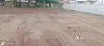 KADAPPAKADA ASRAMAM ROAD 5 and 10 CENT