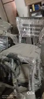 Chair &,table for cafe for pizza house