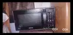 Microwave good condition
