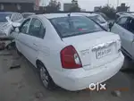 Fiesta titanium scrap cars buyer cars scrap dealer old cars buyers