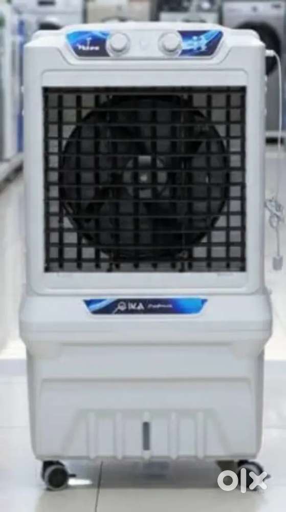 Air Cooler Dealer