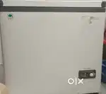 Voltas 300 litre