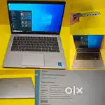 Dell latitude