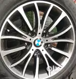 Bmw Audi Jaguar Mercedes Toyota Kia Cars ALLOY wheel Avail One or 2