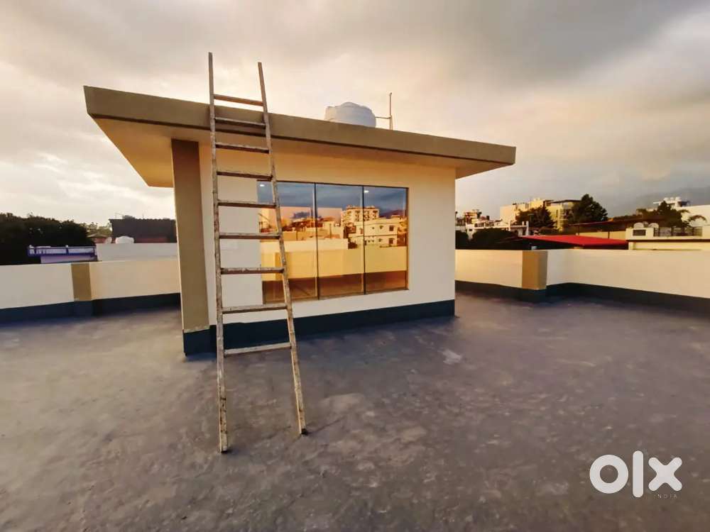 Beautiful Villa for sale near it park