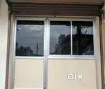 Commercial space for rent of shop or office with attached washroom