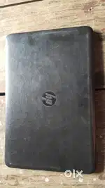 HP Laptop Good Condition urgent selling