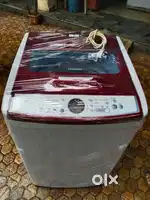 [5 YEAR MOTOR] WASHING MACHINE {FREE DELIVERY }&gt;&gt;