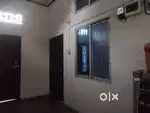 A side of a house