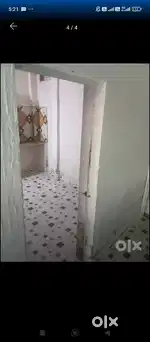 Room available for boy's and girl