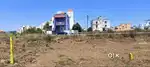 plot in mannivakkam mudichur vandalur
