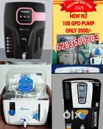 AQUA FRESH WATER PURIFIER RO FILTER, GEYSER, CHIMNEY, SALE REPAIR