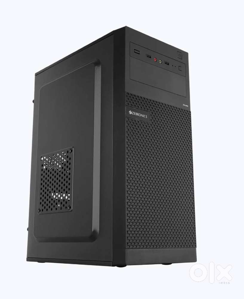 SUPER HIT NEW SALE BRANDED CORE I-5 CPU WARRANTY 2 YEAR BILL DELIVERD.
