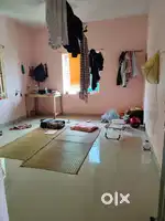 Only needed one roomateboys