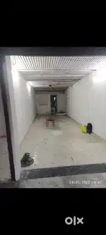 GOOD working space, prime location