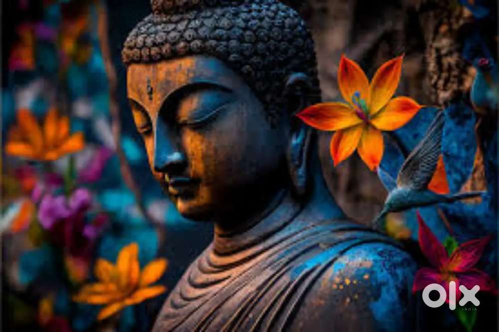 Wanted female spa therapist (fresher also Wellcome)