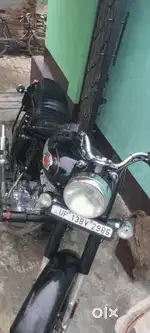 Koi kami nhi hai