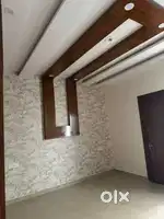 200Gaj 5BHK Spacious House In Sec123 Sunny Enclave Kharar Mohali