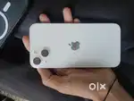 5months old phone