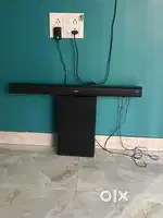 Boat sound barr 2.1 best sound
