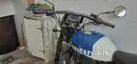 Good condition  bike