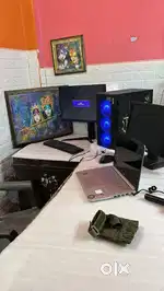 Gaming comupter for sale