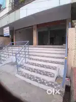 Lease / rent for commerrcial