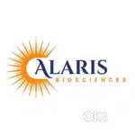 Sales Administration Executive (M/F) -02.  Business Executives-02
