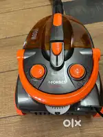 Vaccum cleaner