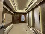 5 BHK Luxury Villa