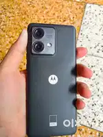 Motorola edge 40 neo hai 1no. Condition hai bnand new phone