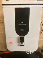 Urgent: Move Out Sale- RO