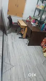 Only for girls