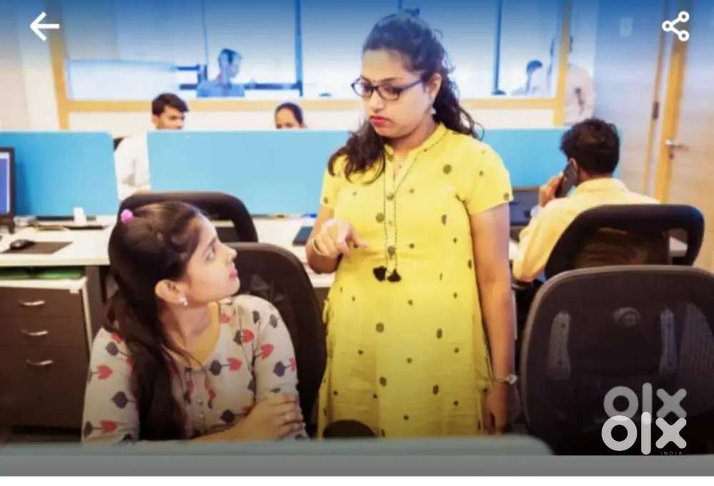 HDFC Bank অব বহুতো staffৰ প্ৰয়োজন হৈছে, posting নিজৰ জিলাতে দিয়া হব
