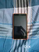 Nokia XL Dual SIM