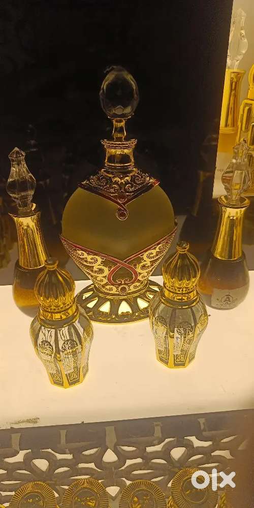 Need Sales Girls For Perfume Attars in Gurgaon MG road