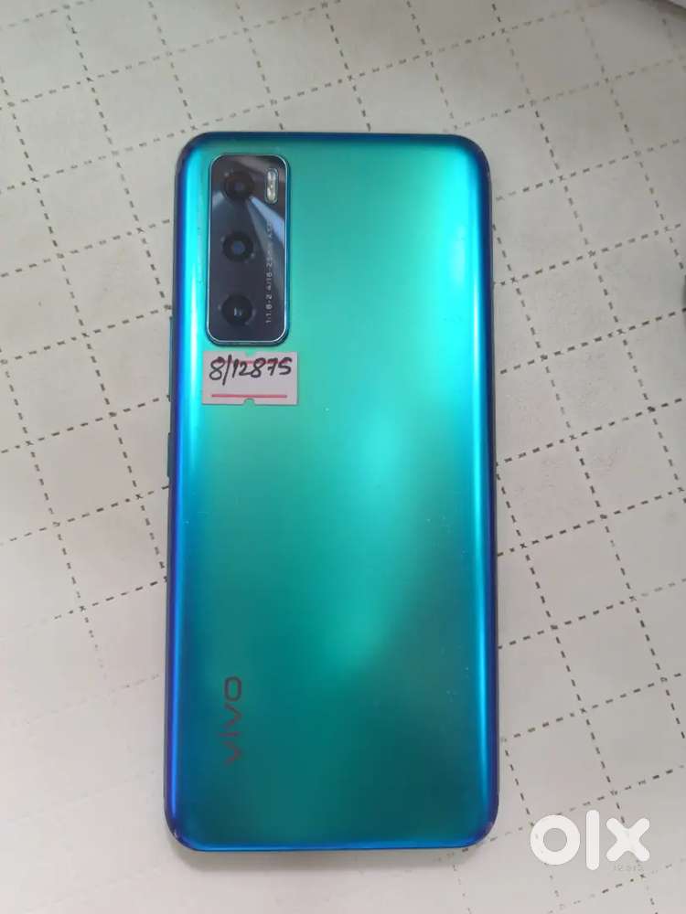 Y20se.   8/128..$ all ok $ #NO TIME PASS& NOTIME WEST#