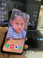 Samsung f23 Good Conditions