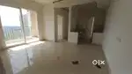 3BHK Flat For SALE