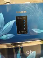 Samsung digi toch cool