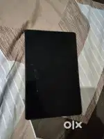 Samsung A7 10.4 inch