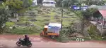 22 Cent Land for Sale – Thrissur Town, Road Frontage