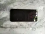 MOTOROLA E40 4GB 64GB