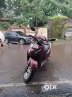 Full condition activa 6g
