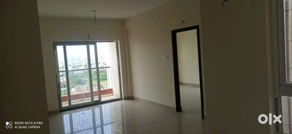 3BHK Premium Flats Sale in Medavakkam