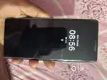 Realme 12 pro pluse