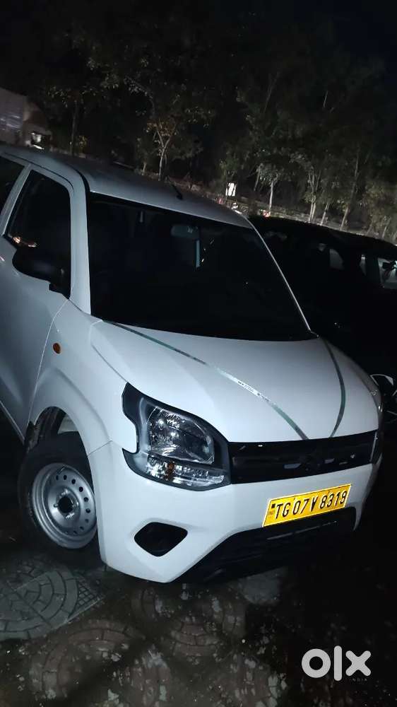 Need driver for ola uber