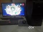 Computer (Good Condition)