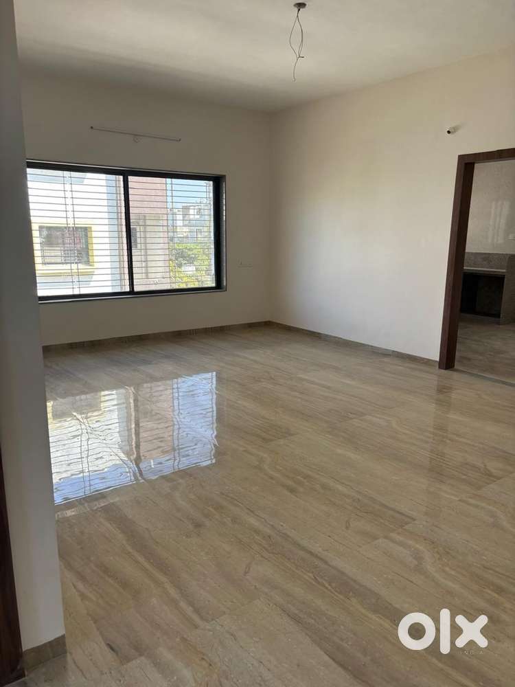 3 bhk flat for sale at beedbypass 180 greens