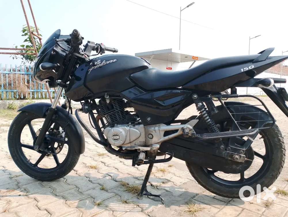 2014 model